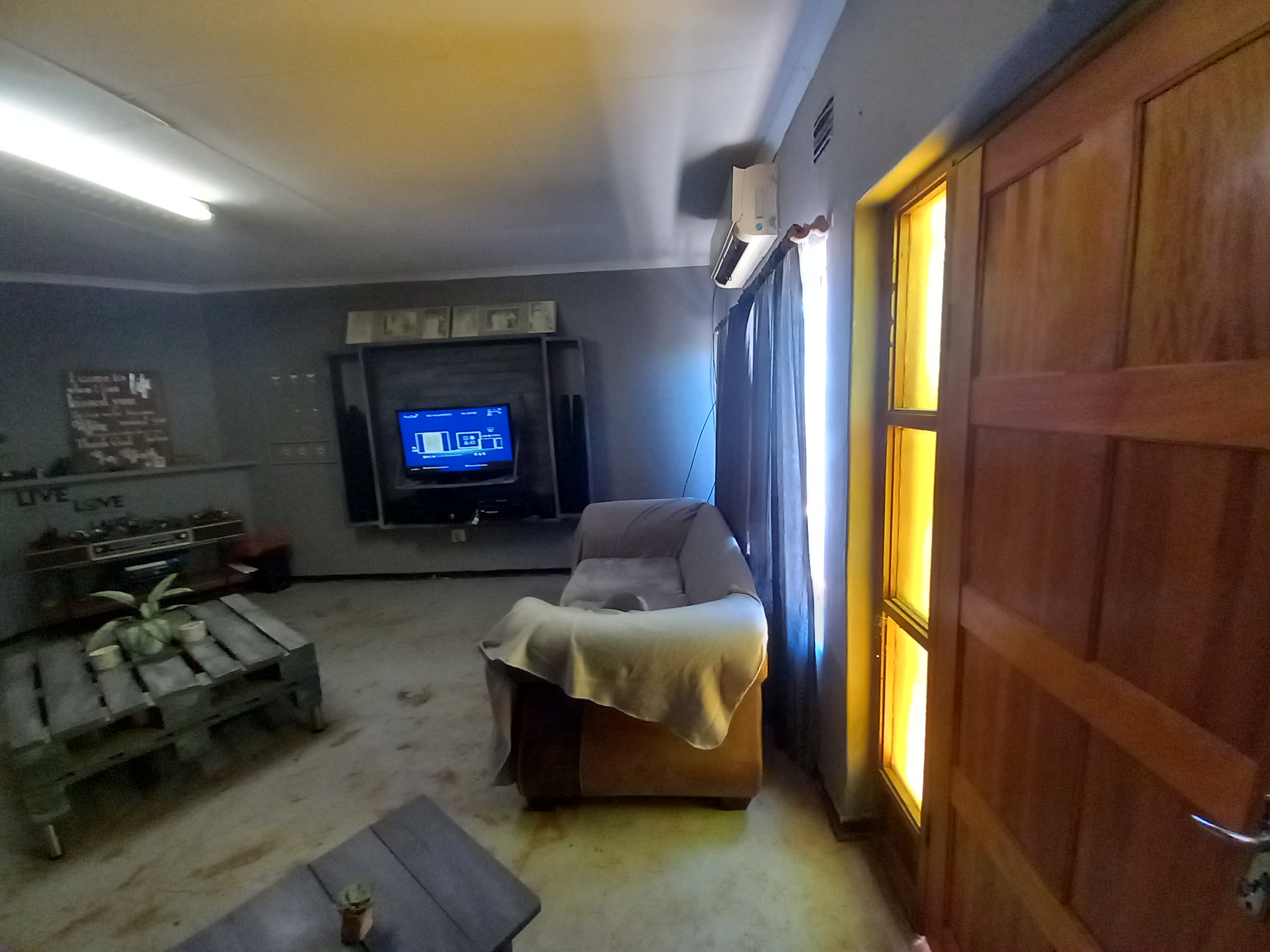 2 Bedroom Property for Sale in Hartswater Northern Cape